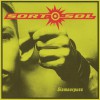 SORT SOL Written In The Wind (Remastered) 试听