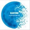 Blastema Synthami 试听