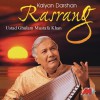 Ustad Ghulam Mustafa Khan Raga Hans Kalyan - 'Dhan Dhan Ganpati Ganesh' (Bandish in Drut Ektal) 试听
