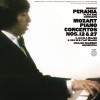 Murray Perahia I. Allegro 试听