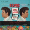 Elvis Presley Never Ending 试听