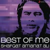 Shafqat Amanat Ali Teri Jhuki Nazar 试听