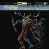 Leonard Bernstein Cercles mystérieux des adolescentes (Mystical Circles of the Young Girls) (1913 Version) 试听