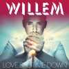 Christophe Willem Love Shot Me Down (Intl version) 试听