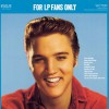 Elvis Presley That's All Right 试听