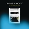 Jimmy Eat World I Will Steal You Back 试听