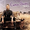 Cama Gwini Egoli 试听