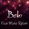 Belo Fica mais relax 试听