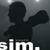 Klepht Sim 试听