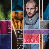 Tibor Kocsis Soha már (Radio Edit) 试听