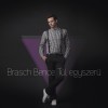 Bence Brasch Túl egyszerü 试听