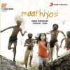 Guru Kalyan Methuvai Methuvai 试听