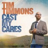 Tim Timmons Only One Standing 试听