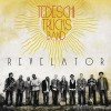 Tedeschi Trucks Band Come See About Me 试听