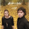 June & Lula Revert To The Wild 试听
