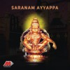 SP Balasubramaniam Aarthajana Rakshaka 试听