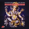 Unni Menon Guruvayoor Vazhum Krishna 试听