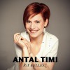 Timi Antal Így kellesz 试听