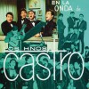 En la Onda de... 