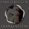 ENRICO RUGGERI La nave 试听