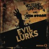 Wolfgang Gartner Evil Lurks 试听