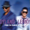 Dyland & Lenny Más No Puedo Amarte 试听