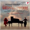 Götterdämmerung
