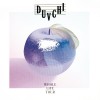 Duvchi Whole Life Tour 试听