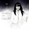 Lola Callin' 试听