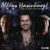 Alfons Hasenknopf A Stern an meim Lebenshimme 试听