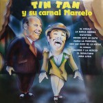 Tin Tan y Su Carnal Marcelo详情