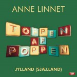 Jylland (Sjælland)详情