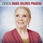 Esencial Maria Dolores Pradera详情