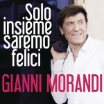 Solo insieme saremo felici详情