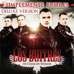 Simplemente Buitres (Deluxe Edition)详情
