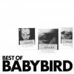 Best of Babybird详情