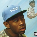 Wolf详情