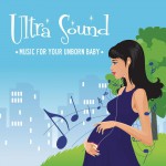 Ultra Sound