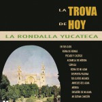 La Trova de Hoy详情