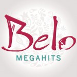 Mega Hits - Belo详情
