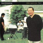 Million Ways To Love - Part I详情