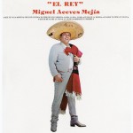 El Rey详情