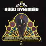 Los Éxitos de Hugo Avendaño详情