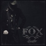 Lucifer详情