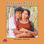 Bhagyada Balegara详情