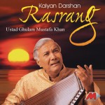 Rasrang (Kalyan Darshan)详情