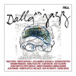 Dalla in jazz