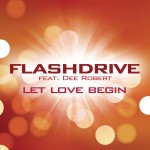 Let Love Begin详情
