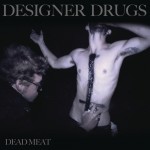 Dead Meat详情