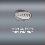 Holdin' On详情